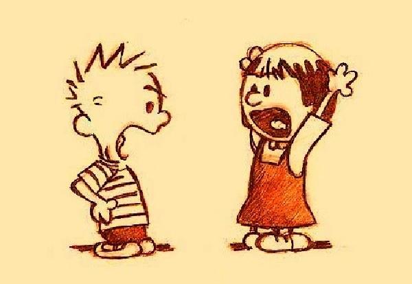 Top 4 con giáp thích dạy bảo người khác nhưng không chịu nghe người ta phê bình-2