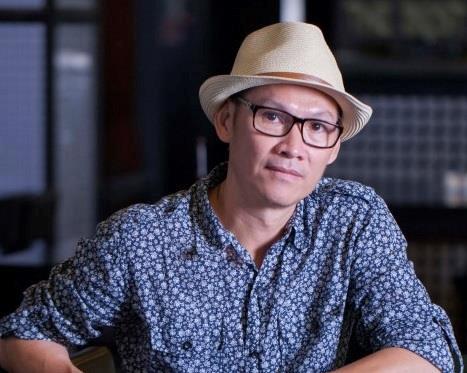 Biên đạo múa Hữu Trị ngã từ tầng 13, qua đời ở tuổi 55-1