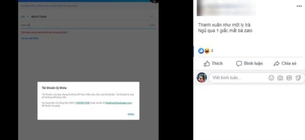 Dương xoăn làm thơ Thanh xuân như một tách trà khiến cộng đồng mạng rần rần bắt trend-11
