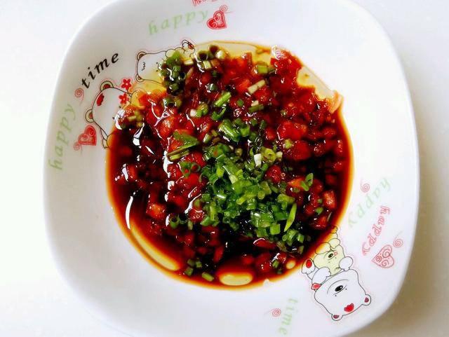 Đừng cắt đậu bắp ngay từ đầu, ăn theo cách này quả sẽ giữ được nhiều dinh dưỡng-3