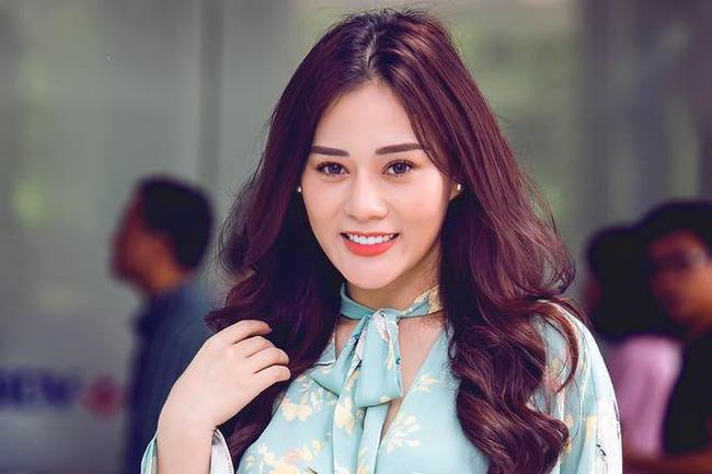 Sở hữu mặt mộc vốn đã vạn người mê, loạt sao Việt vẫn quyết đập đi xây lại khiến ai nhìn cũng tiếc hùi hụi-7