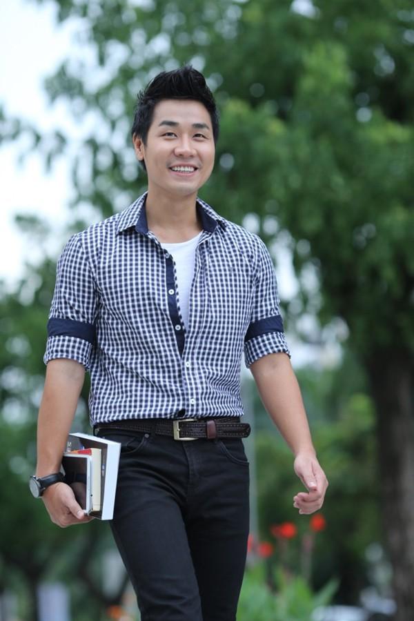 Sở hữu mặt mộc vốn đã vạn người mê, loạt sao Việt vẫn quyết đập đi xây lại khiến ai nhìn cũng tiếc hùi hụi-9