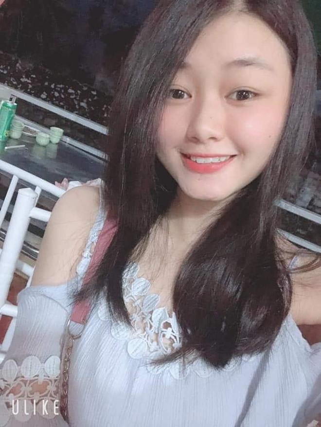 Á khoa khối A kỳ thi THPT quốc gia: Mình học vì đam mê thôi-3