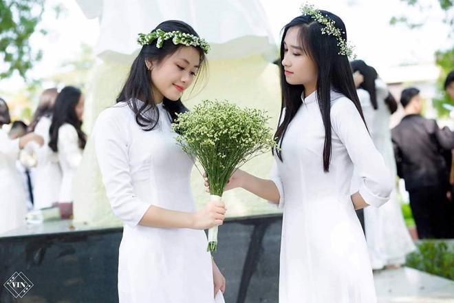 Á khoa khối A kỳ thi THPT quốc gia: Mình học vì đam mê thôi-6