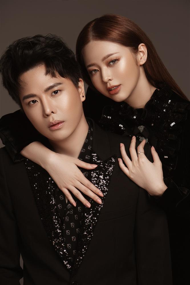 Đến tội Trịnh Thăng Bình, MV mới chưa ra lò mà ảnh chế đã ngập tràn MXH chỉ vì lỡ miệng xin thêm 1 phút-1