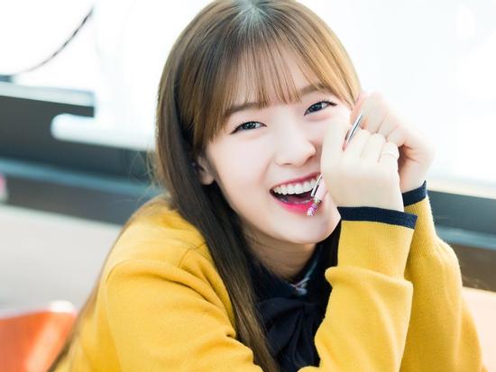 Tử vi thứ Sáu ngày 19/7/2019 của 12 con giáp: Sửu gặp tiếng sét ái tình, Mão bớt lo chuyện bao đồng