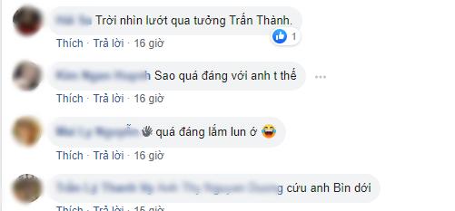 Đến tội Trịnh Thăng Bình, MV mới chưa ra lò mà ảnh chế đã ngập tràn MXH chỉ vì lỡ miệng xin thêm 1 phút-8