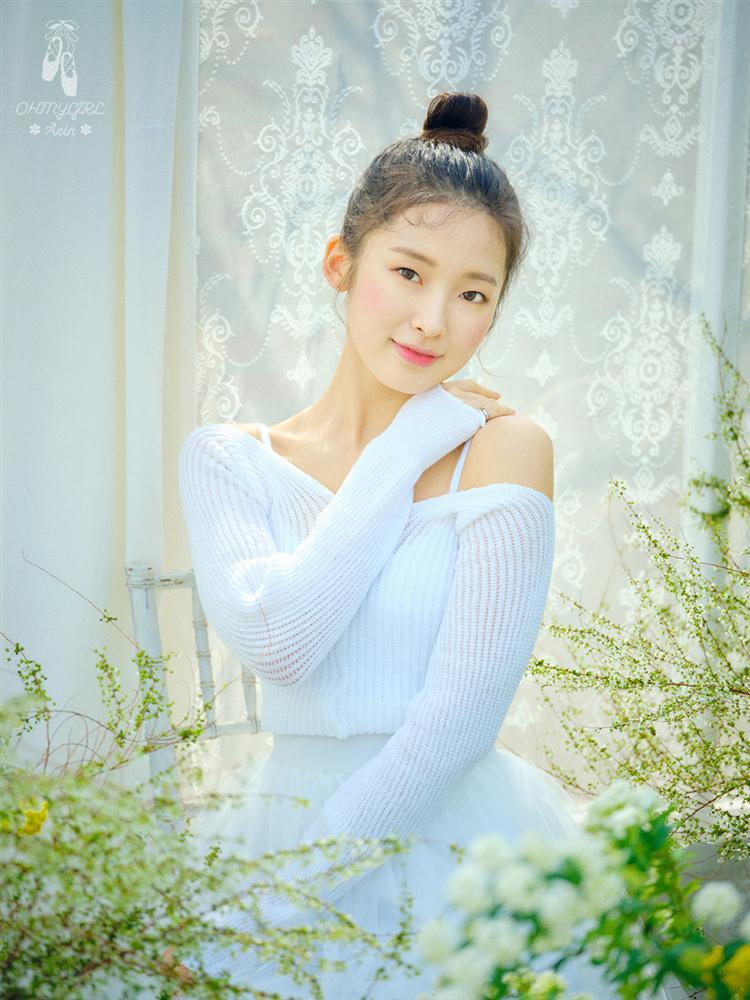 Tử vi thứ Sáu ngày 19/7/2019 của 12 con giáp: Sửu gặp tiếng sét ái tình, Mão bớt lo chuyện bao đồng-1