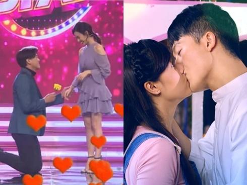 Midu tiết lộ lý do chưa chồng, Phan Thành chất vấn về những sai lầm tuổi trẻ để tương lai mất đi hạnh phúc-12