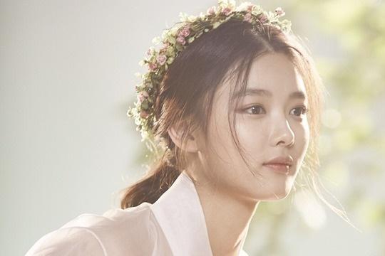 3 con giáp khổ tận cam lai, đang buồn tự nhiên vui không tưởng vì khởi sắc, tiền tiêu không hết trong 45 ngày tới-3