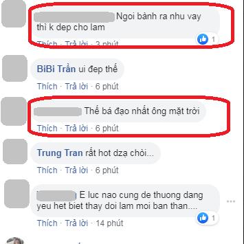 Khoe cơ thể sexy với bikini, Trương Quỳnh Anh bị dân mạng đồng loạt chê dáng ngồi vô duyên hết phần thiên hạ-2