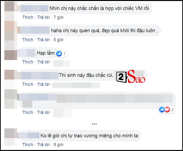 Nếu ghi danh Hoa hậu Hoàn vũ Việt Nam 2019, HHen Niê sẽ phải tự trao vương miện cho chính mình?-9