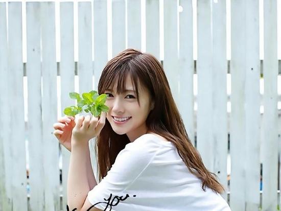 Tử vi Thứ sáu ngày 19/7/2019 của 12 cung hoàng đạo: Kim Ngưu hy sinh mối quan hệ thân thiết vì công việc, Nhân Mã nhận những gia vị ngọt ngào của tình yêu