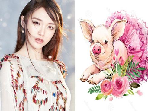 Top 4 con giáp tính tình thẳng thắn, nghĩ sao nói vậy, thường dễ đắc tội với bạn bè-5