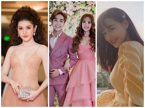 10 kiểu tóc tết cực dễ thương giúp nàng F5 diện mạo như gái Hàn-2