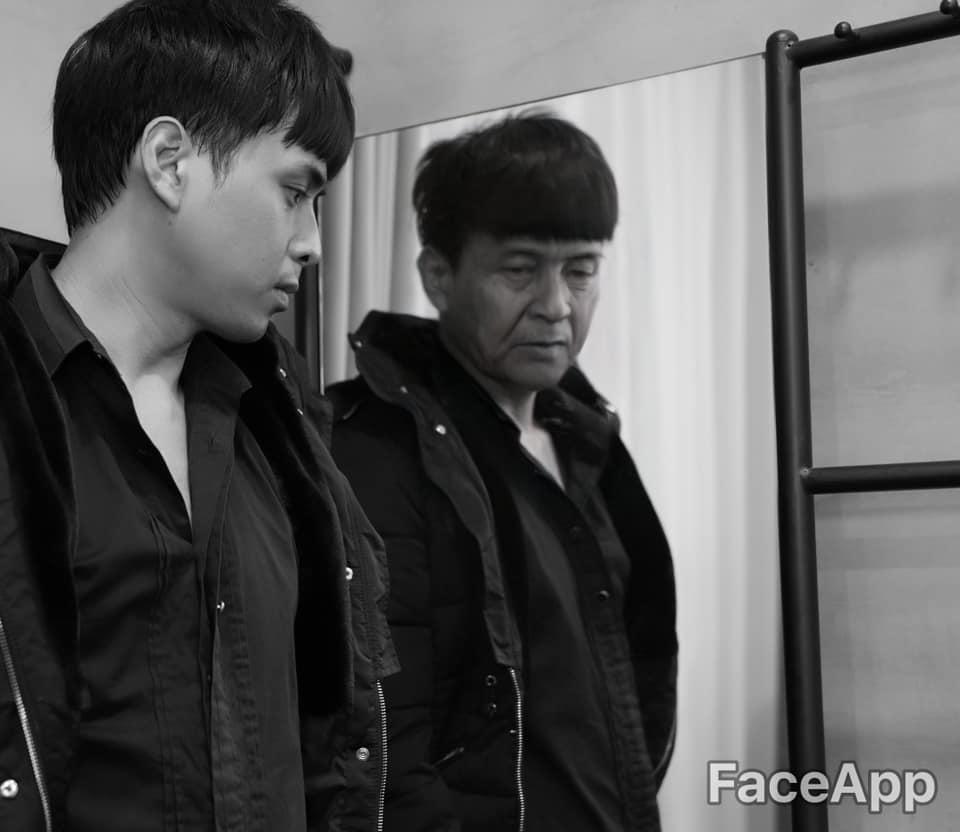 Tăng Thanh Hà lộ thân hình gầy trơ xương khi diện váy sexy-7