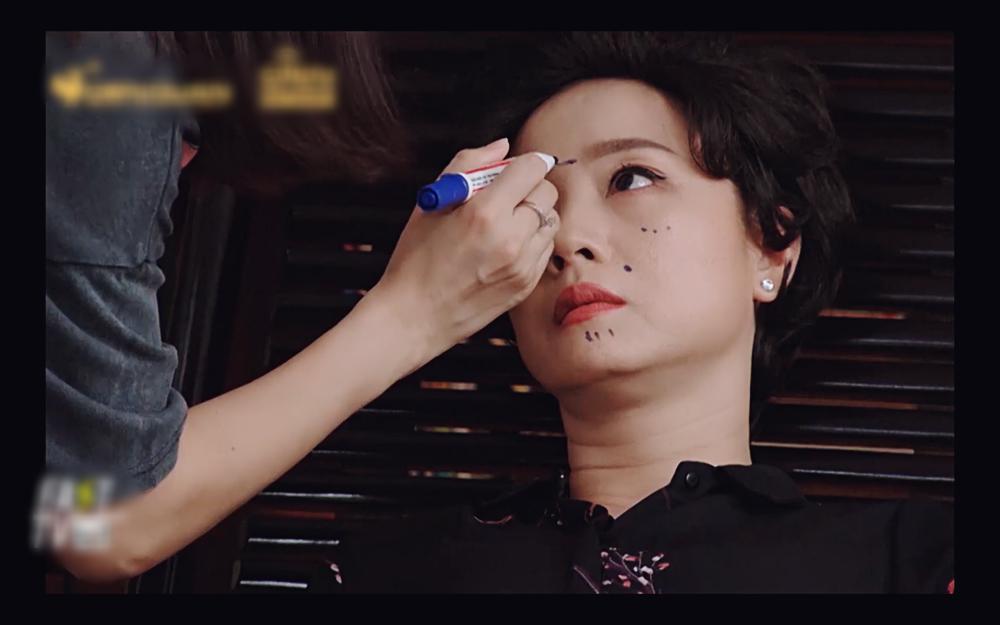 Diệu Nhi đứng hình khi nghe crush miêu tả hình mẫu lý tưởng trong tập 77 Gia đình là số 1-5