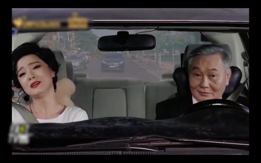 Diệu Nhi đứng hình khi nghe crush miêu tả hình mẫu lý tưởng trong tập 77 Gia đình là số 1-1