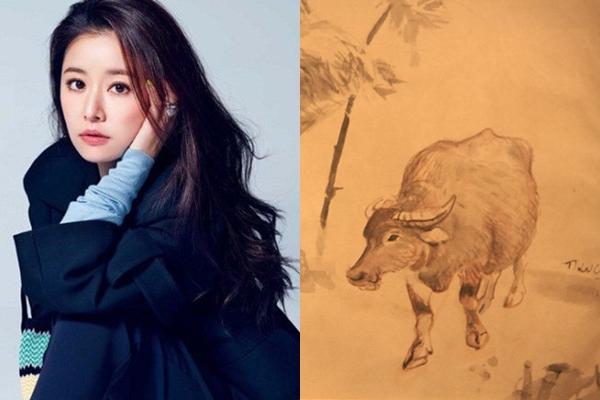 3 tháng tới, 3 con giáp này được Thần Tài chỉ đường, đi đến đâu vơ lộc đến đấy-1