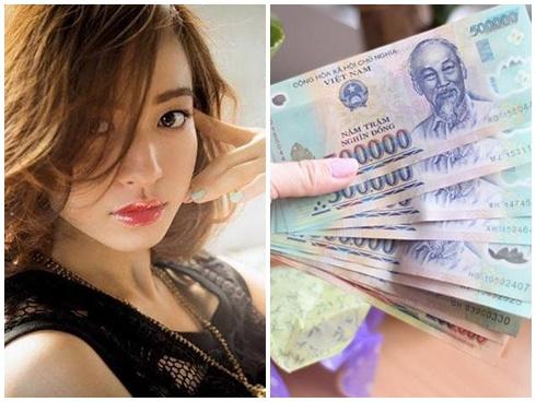 3 cung hoàng đạo đi 1 bước cũng có quý nhân phù trợ, chỉ có tiền tỷ, cả đời sống trong nhung lụa-5