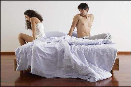 Đắn đo mãi mới dám làm chuyện ấy lần đầu, cô gái vừa vui đã gặp chuyện cay đắng-1