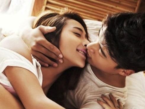 Chúng tôi sắp cưới nhưng bạn trai lại không muốn chuyện ấy-2