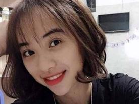 Công an Điện Biên tìm kiếm người mẹ trẻ nghi mất tích Công an Điện Biên tìm kiếm người mẹ trẻ nghi mất tích
