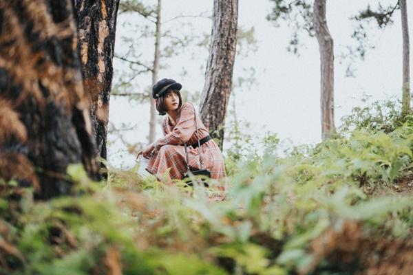 Phim Việt đầu tiên về ma cà rồng bất ngờ đánh úp khán giả bằng teaser cung đấu gay cấn-2