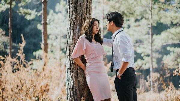 Phim Việt đầu tiên về ma cà rồng bất ngờ đánh úp khán giả bằng teaser cung đấu gay cấn-4