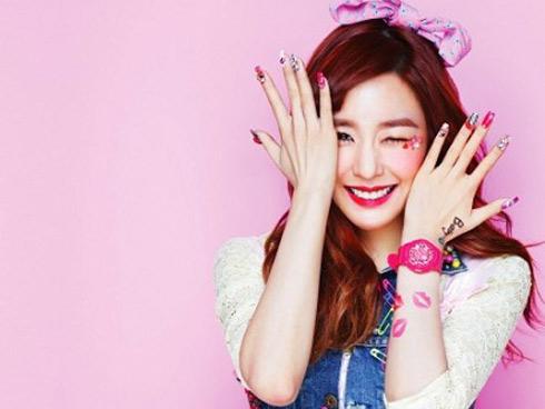 3 cung hoàng đạo đi 1 bước cũng có quý nhân phù trợ, chỉ có tiền tỷ, cả đời sống trong nhung lụa