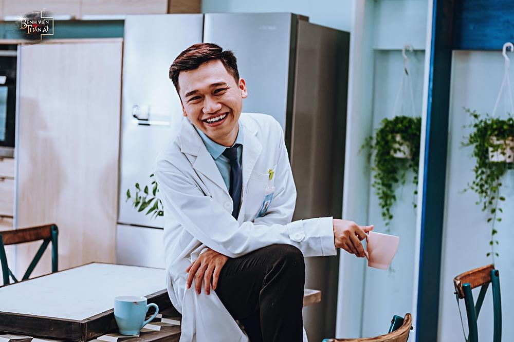 Khán giả ra sức chèo thuyền, Thuý Ngân và Xuân Nghị nói gì?-3