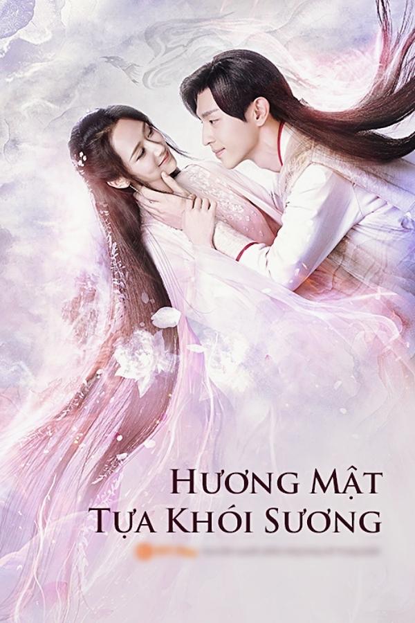 Những bộ phim cổ trang Hoa ngữ khiến dân tình mất ăn mất ngủ-6