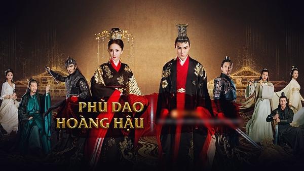 Những bộ phim cổ trang Hoa ngữ khiến dân tình mất ăn mất ngủ-9