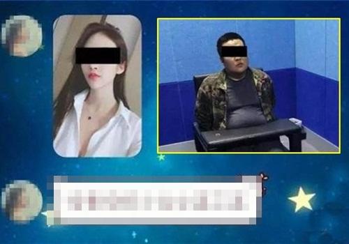 Chi 10 tỷ cho bạn gái trong suốt 3 năm yêu qua mạng, chàng trai muốn nhảy lầu khi diện kiến người trong mộng-1