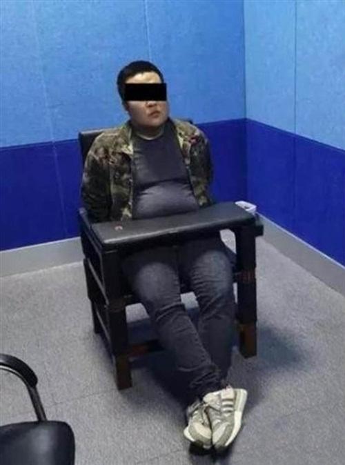 Chi 10 tỷ cho bạn gái trong suốt 3 năm yêu qua mạng, chàng trai muốn nhảy lầu khi diện kiến người trong mộng-2