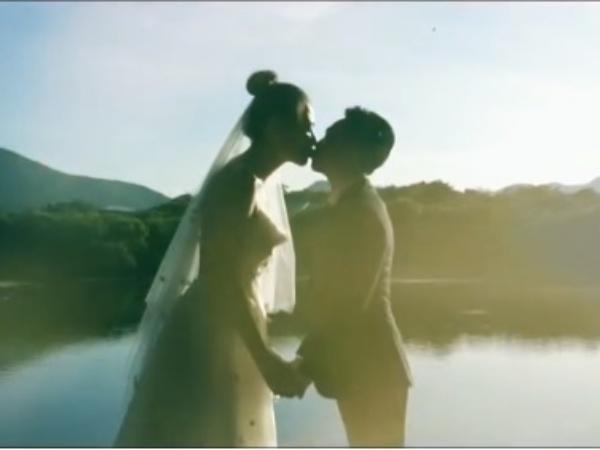 Trấn Thành và dàn cast Running Man mặc sơ mi sành điệu thế nào?-11