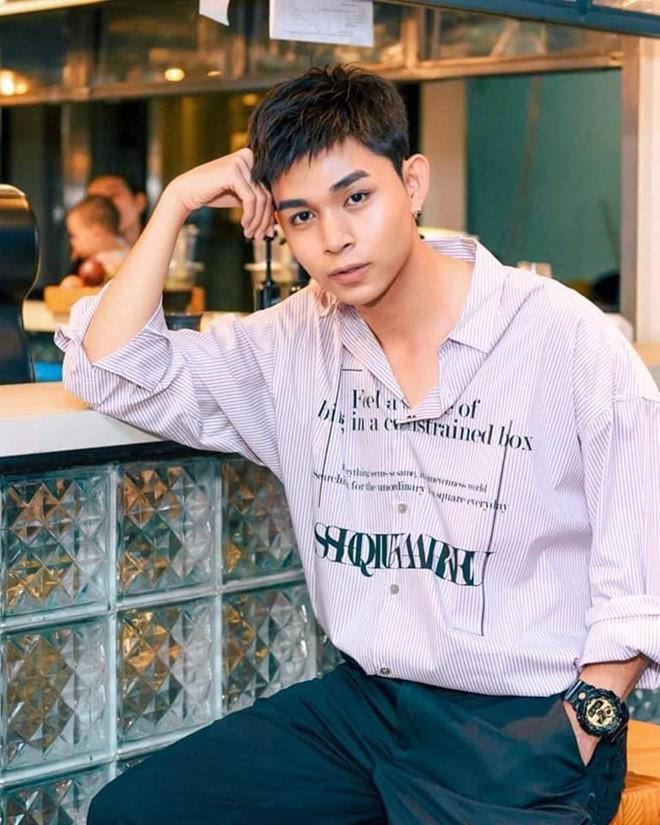 Trấn Thành và dàn cast Running Man mặc sơ mi sành điệu thế nào?-5