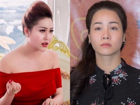 Phi Thanh Vân: Tôi bán penthouse 10 tỷ, mua đất xây tòa nhà 5 tầng-4