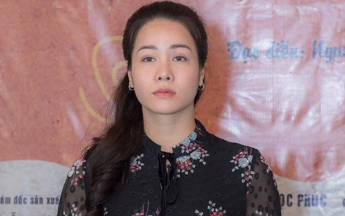 Phi Thanh Vân bật mí cách tránh trộm sau vụ Nhật Kim Anh bị cuỗm 5 tỷ-3