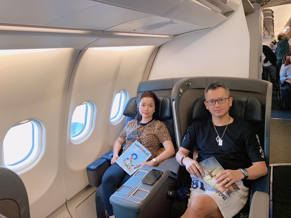 Á hậu Huyền My than tăng cân mất kiểm soát, Hoa hậu Kỳ Duyên an ủi vẫn xinh-1