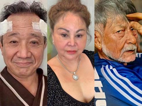 BB Trần có tướng phu thê với cả showbiz Việt, không chừa cả Thu Minh và Hồ Ngọc Hà-19