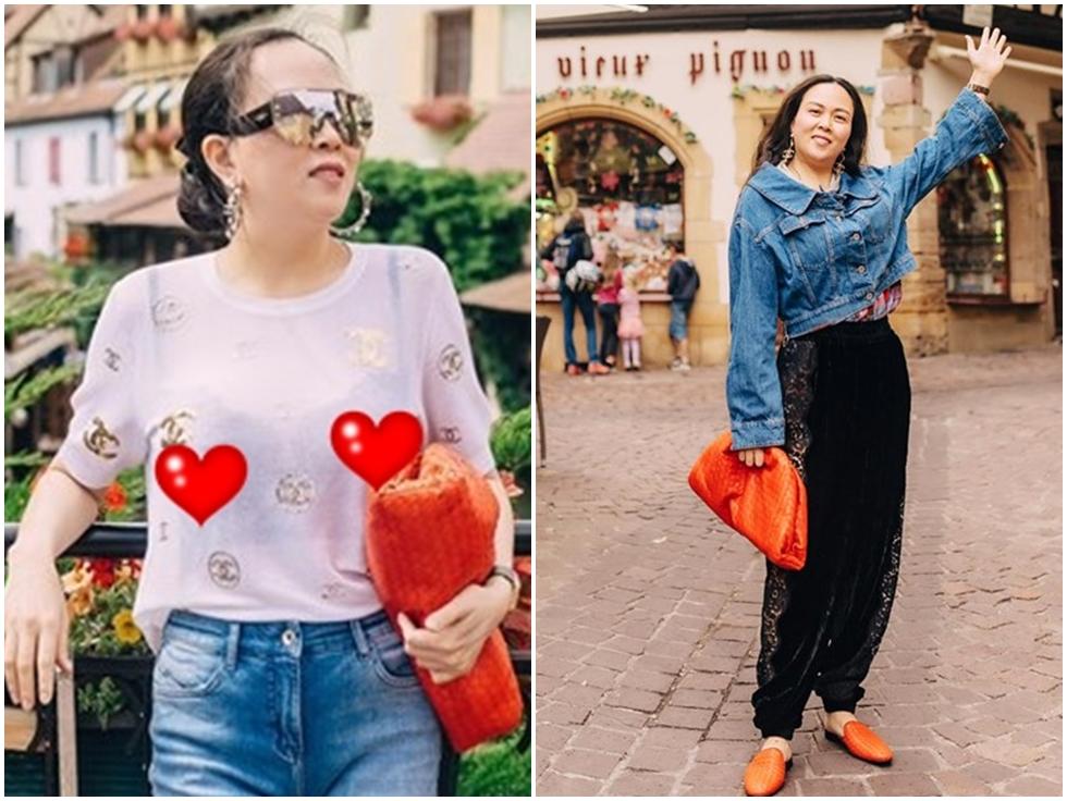 Tử vi Thứ bảy ngày 20/7/2019 của 12 cung hoàng đạo: Bọ Cạp có người để ý, Kim Ngưu ngộp thở vì việc làm thêm cuối tuần-3