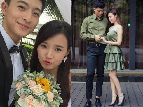 Midu tiết lộ lý do chưa chồng, Phan Thành chất vấn về những sai lầm tuổi trẻ để tương lai mất đi hạnh phúc-11