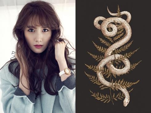 Cuối tuần này: 3 con giáp bùng nổ tài lộc, vét hết tiền của thiên hạ