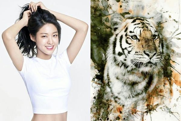 Cuối tuần này: 3 con giáp bùng nổ tài lộc, vét hết tiền của thiên hạ-1