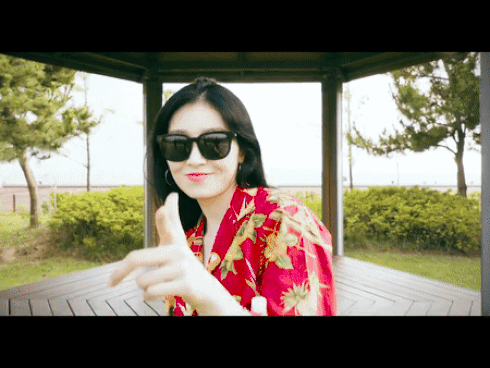 Snoop Dogg nổi tiếng hơn ở châu Á nhờ kết hợp cùng Sơn Tùng-2