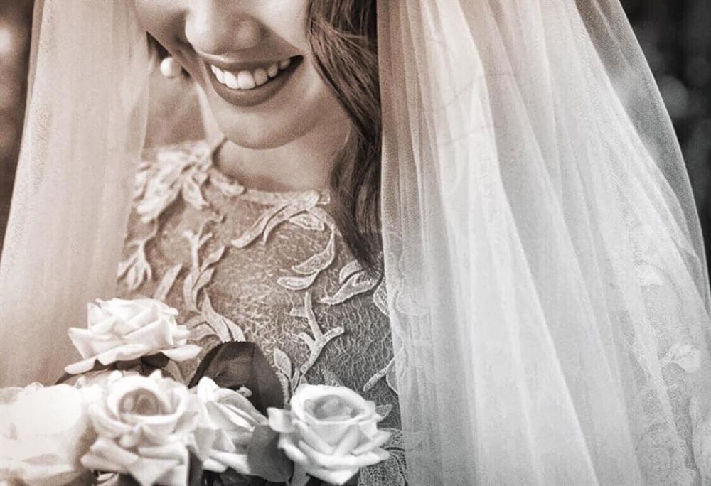 Chào hè muộn nhưng Thủy Tiên vẫn kịp tiếp lửa cho đường đua sexy với ảnh bikini nuột nà-10