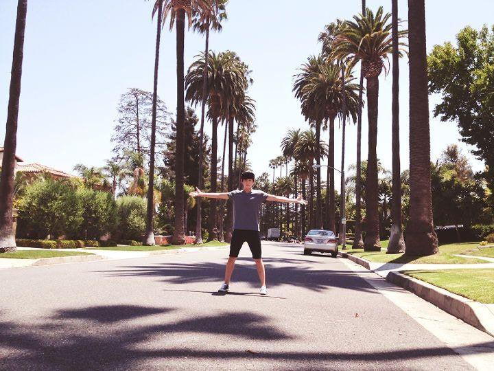 Từng không muốn gia nhập BTS vì ước mơ trở thành vũ công, Jungkook bất ngờ thay đổi chỉ vì lý do không ai ngờ-3