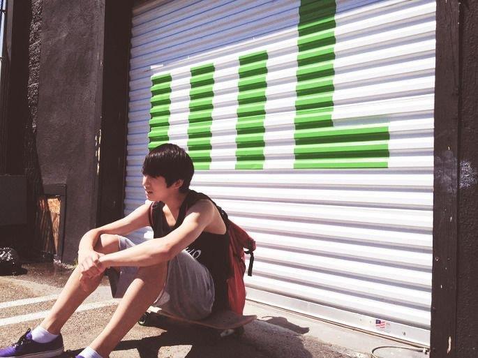 Từng không muốn gia nhập BTS vì ước mơ trở thành vũ công, Jungkook bất ngờ thay đổi chỉ vì lý do không ai ngờ-8