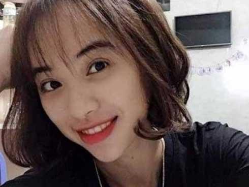 Người mẹ trẻ Điện Biên mất tích đang ở Quảng Ngãi, không nhận ra chồng con-3